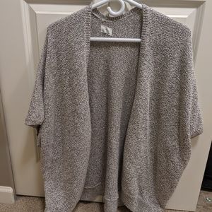 Community Ionic Cape XXS